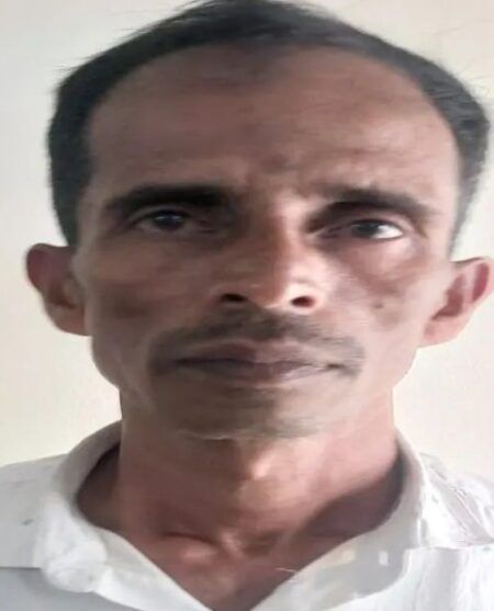 ಮಣಿಪಾಲ: 21 ವರ್ಷಗಳಿಂದ ತಲೆಮರೆಸಿಕೊಂಡಿದ್ದ ದನಗಳ್ಳನ ಬಂಧನ