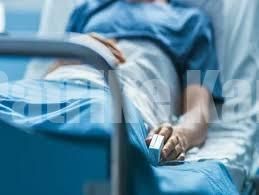 ದೇವರ ಪ್ರಸಾದ ಸೇವಿಸಿ ಮೂವರು ಸಾವು, 11 ಮಂದಿ ಅಸ್ವಸ್ಥ..!