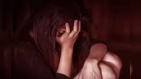 ಉಡುಪಿ: ರೈಲಿನಲ್ಲಿ ಯುವತಿಗೆ ಲೈಂಗಿಕ ಕಿರುಕುಳ – ಆರೋಪಿ ಅರೆಸ್ಟ್