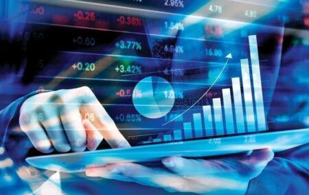 ಮಂಗಳೂರು: ಟ್ರೇಡಿಂಗ್ ಕಂಪೆನಿಯಲ್ಲಿ ಮಹಿಳಾ ಸಿಬ್ಬಂದಿಯಿಂದ 48 ಲಕ್ಷ ವಂಚನೆ – ದೂರು ದಾಖಲು