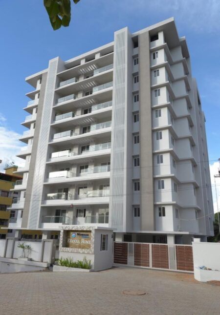 ಬಹು ಮಹಡಿ ಕಟ್ಟಡಗಳಿಗೆ ಏಕರೂಪದ ಮಾಸಿಕ ನಿರ್ವಹಣಾ ವೆಚ್ಚ ವಸೂಲಿ ವಿರುದ್ಧ ಕೋರ್ಟು ಮಹತ್ವದ ಆದೇಶ