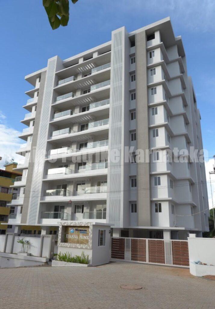 ಬಹು ಮಹಡಿ ಕಟ್ಟಡಗಳಿಗೆ ಏಕರೂಪದ ಮಾಸಿಕ ನಿರ್ವಹಣಾ ವೆಚ್ಚ ವಸೂಲಿ ವಿರುದ್ಧ ಕೋರ್ಟು ಮಹತ್ವದ ಆದೇಶ