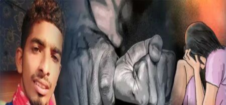 ಕಾರ್ಕಳ ಯುವತಿಗೆ ಡ್ರಗ್ಸ್ ನೀಡಿ ಅತ್ಯಾಚಾರ ಪ್ರಕರಣ : ಡ್ರಗ್ಸ್ ಬಂದಿದ್ದು ಎಲ್ಲಿಂದ : ಮಾಹಿತಿ ಬಯಲು