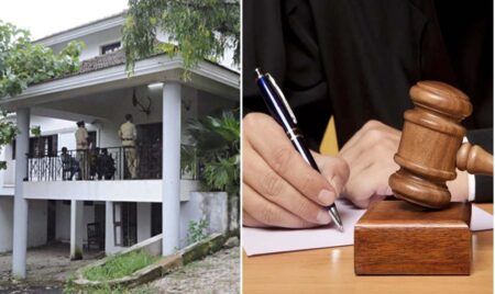 ಮಂಗಳೂರು ಹೋಂ ಸ್ಟೇ ದಾಳಿ ಪ್ರಕರಣ- ಎಲ್ಲಾ ಆರೋಪಿಗಳು ಖುಲಾಸೆ