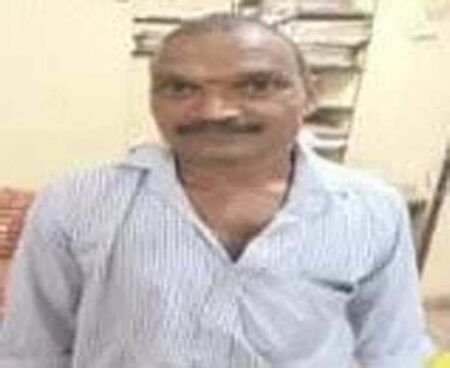 ಮೂಡುಬಿದಿರೆ: ನ್ಯಾಯಾಲಯಕ್ಕೆ ಹಾಜರಾಗದೆ 14ವರ್ಷಗಳಿಂದ ತಲೆ ಮರೆಸಿಕೊಂಡಿದ್ದ ಆರೋಪಿಯ ಬಂಧನ