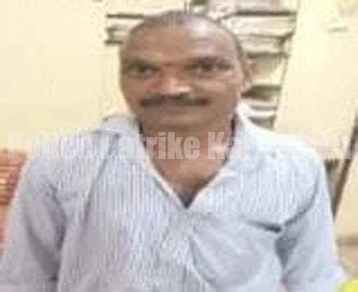 ಮೂಡುಬಿದಿರೆ: ನ್ಯಾಯಾಲಯಕ್ಕೆ ಹಾಜರಾಗದೆ 14ವರ್ಷಗಳಿಂದ ತಲೆ ಮರೆಸಿಕೊಂಡಿದ್ದ ಆರೋಪಿಯ ಬಂಧನ