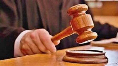 ಬೆಳ್ತಂಗಡಿ: ಮದುವೆಯಾಗುವುದಾಗಿ ನಂಬಿಸಿ ಬಾಲಕಿಯ ಮೇಲೆ ಅತ್ಯಾಚಾರ ಪ್ರಕರಣ; ಆರೋಪಿಗೆ 20 ವರ್ಷ ಕಠಿಣ ಶಿಕ್ಷೆ ವಿಧಿಸಿದ ನ್ಯಾಯಾಲಯ