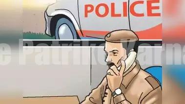 ಬ್ಯಾಂಕ್ ಗ್ರಾಹಕರಿಗೆ ಪೊಲೀಸ್ ಇಲಾಖೆಯಿಂದ ಮಹತ್ವದ ಎಚ್ಚರಿಕೆ: ಹೀಗೆ ಮಾಡಿದ್ರೇ ಕೇಸ್ ಫಿಕ್ಸ್