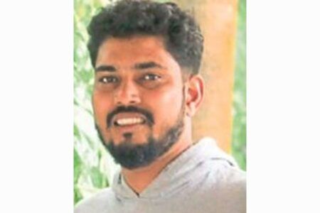 ಮಂಗಳೂರು: ಕ್ರಿಕೆಟ್ ಆಡುತ್ತಿರುವ ವೇಳೆ ಹೃದಯಾಘಾತದಿಂದ ಯುವಕ ಸಾವು