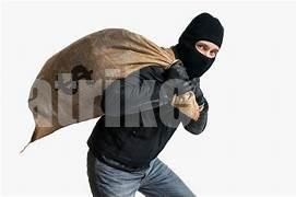 ಚಪ್ಪಲಿ ಹೊಲಿಯುವ ಅಂಗಡಿಗೂ ನುಗ್ಗಿ ಕಳ್ಳತನ