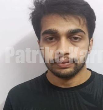 ಬೆಳ್ತಂಗಡಿಯ ಯುವಕ ಬೆಂಗಳೂರಿನಲ್ಲಿ ವೇಶ್ಯಾವಾಟಿಕೆ ದಂಧೆಯಲ್ಲಿ ಅರೆಸ್ಟ್..!