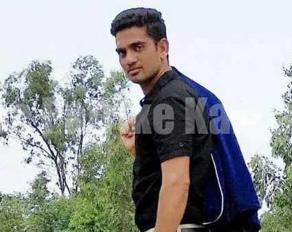 ಮಂಗಳೂರು : ಪ್ರಿಯತಮೆಯ ಹತ್ಯೆಗೈದ ಯುವಕನಿಗೆ ಜೀವಾವಧಿ ಶಿಕ್ಷೆ..!