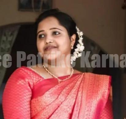 ಬೆಳ್ತಂಗಡಿ: ಡೆಂಗ್ಯೂ ಜ್ವರದಿಂದ ಬಳಲುತ್ತಿದ್ದ ನರ್ಸ್ ಸಾವು..!