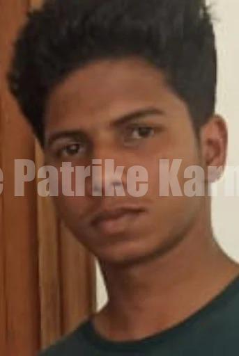 ಉಡುಪಿ: ಆನ್ ಲೈನ್ ಟ್ರೇಡಿಂಗ್ ವಂಚನೆ ಪ್ರಕರಣ : ಆರೋಪಿ ಅರೆಸ್ಟ್…!!