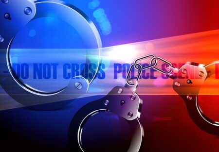 ವೃದ್ಧೆಯನ್ನು ಕೊಂದು ಮೃತದೇಹವನ್ನು ಹಿತ್ತಿಲಿನಲ್ಲಿ ಹೂತು ಹಾಕಿದ ಪ್ರಕರಣ- ಮಣಿಪಾಲದಲ್ಲಿ ಇಬ್ಬರ ಬಂಧನ