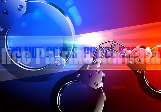 ಪೊಲೀಸರಿಂದ ಭರ್ಜರಿ ಕಾರ್ಯಾಚರಣೆ: ಐವರು ಕೇಂದ್ರದ ‘GST ಅಧಿಕಾರಿ’ಗಳ ಬಂಧನ