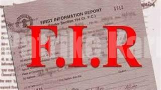 ಉಡುಪಿ : ಸಾಲ ಮರುಪಾವತಿಸದೆ ನಕಲಿ ದಾಖಲೆ ಸೃಷ್ಟಿಸಿ ಮರು ಸಾಲ- ಪ್ರಕರಣ ದಾಖಲು