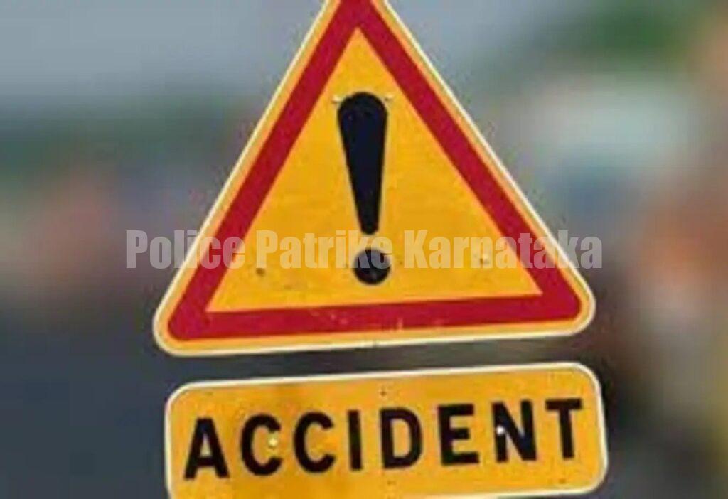 ಸುರತ್ಕಲ್: ಬಸ್ ಡಿಕ್ಕಿಯಾಗಿ ಪಾದಾಚಾರಿ ಸಾವು..!