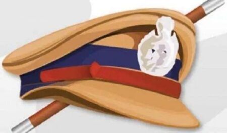 ಉಡುಪಿ : 4 ಮಂದಿ ಎಸ್ಐಗಳು ಸಹಿತ 80ಕ್ಕೂ ಅಧಿಕ ಸಿಬ್ಬಂದಿ ಅಮಾನತು