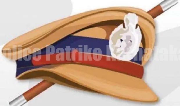 ಉಡುಪಿ : 4 ಮಂದಿ ಎಸ್ಐಗಳು ಸಹಿತ 80ಕ್ಕೂ ಅಧಿಕ ಸಿಬ್ಬಂದಿ ಅಮಾನತು