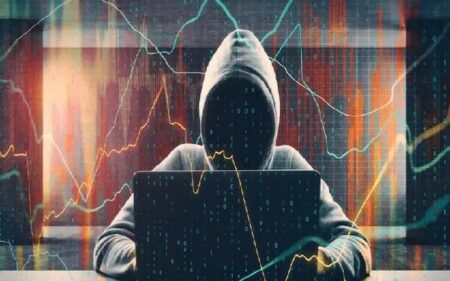 ಮಂಗಳೂರು: ಸೈಬರ್ ಕೈಂ ಬ್ರಾಂಚ್ ಅಧಿಕಾರಿ ಹೆಸರಿನಲ್ಲಿ 35 ಲಕ್ಷ ರೂ ವಂಚನೆ..!