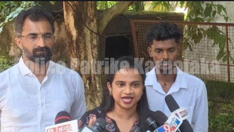 ಉಡುಪಿ:’ಕಲ್ಜಿಗ’ ಸಿನೆಮಾದಲ್ಲಿ ಕೊರಗಜ್ಜ ನೇಮ ದೃಶ್ಯಕ್ಕೆ ಕತ್ತರಿ ಹಾಕುವಂತೆ ಒತ್ತಾಯ