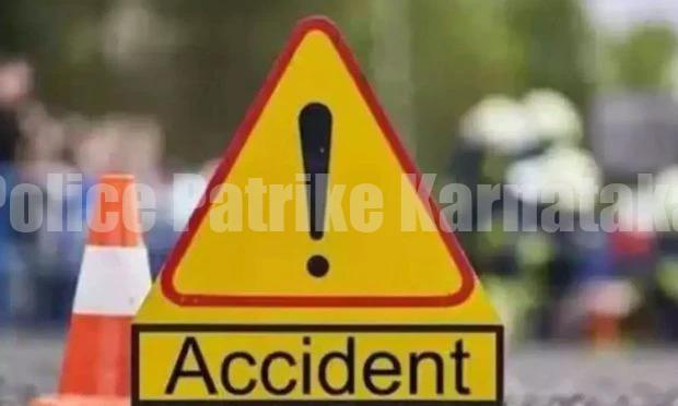 ಉಡುಪಿ: ಮನೆಗೆ ವಾಪಾಸಾಗುತ್ತಿದ್ದ ವೇಳೆ ವಿದ್ಯಾರ್ಥಿನಿಗೆ ಬಸ್ ಢಿಕ್ಕಿ; ಗಂಭೀರ ಗಾಯ