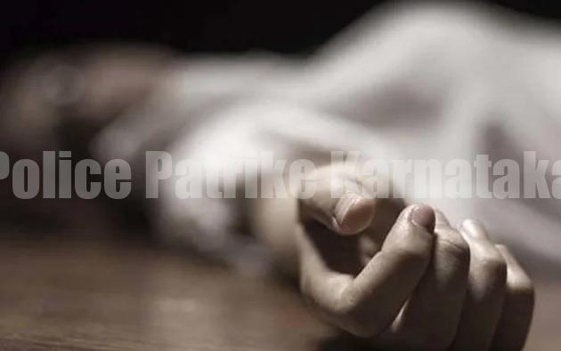 ಮಂಗಳೂರು: ವೈದ್ಯಕೀಯ ವಿದ್ಯಾರ್ಥಿ ಆತ್ಮಹತ್ಯೆಗೆ ಶರಣು- ಕೊಳೆತ ಸ್ಥಿತಿಯಲ್ಲಿ ಮೃತದೇಹ ಪತ್ತೆ..!