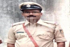 ಉಡುಪಿ: ಪೊಲೀಸ್ ಸಿಬ್ಬಂದಿ ನಿತ್ಯಾನಂದ ಶೆಟ್ಟಿ ಹೃದಯಾಘಾತದಿಂದ ನಿಧನ..!