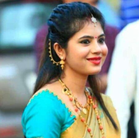 ಮಂಗಳೂರು : ಸಂಬಂಧಿಯ ಜೀವ ಉಳಿಸಲು ತನ್ನ ಪ್ರಾಣಾರ್ಪಣೆ ಮಾಡಿಕೊಂಡ ಉಪನ್ಯಾಸಕಿ ಅರ್ಚನಾ ಕಾಮತ್