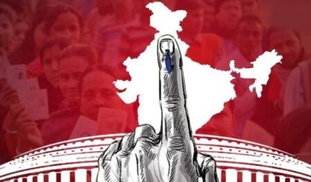 `ಒನ್ ನೇಷನ್, ಒನ್ ಎಲೆಕ್ಷನ್’ ವರದಿಗೆ ಕೇಂದ್ರ ಸಚಿವ ಸಂಪುಟ ಅಸ್ತು