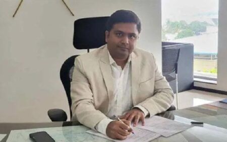 ಮಂಗಳೂರು: ವಿಧಾನ ಪರಿಷತ್ ಚುನಾವಣೆ- 53 ಸೂಕ್ಷ್ಮ ಮತಗಟ್ಟೆಗಳು – ಜಿಲ್ಲಾಧಿಕಾರಿ