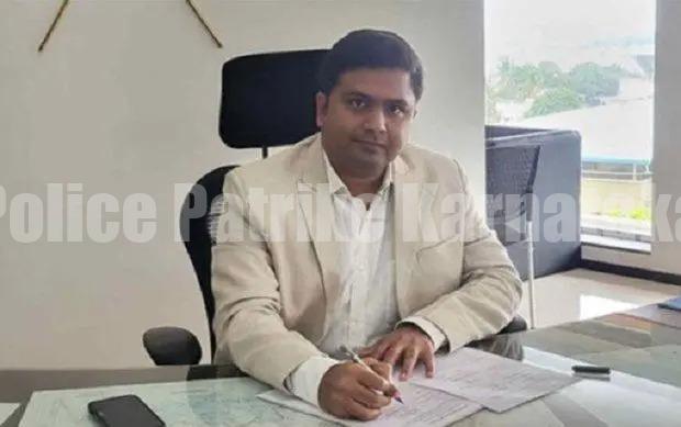 ಮಂಗಳೂರು: ಸಂಸದ ಕೋಟ ತೆರವಾದ ಸ್ಥಾನಕ್ಕೆ ವಿಧಾನಪರಿಷತ್ ಸ್ಥಾನಕ್ಕೆ ಅಕ್ಟೋಬರ್ 21ಕ್ಕೆ ಉಪಚುನಾವಣೆ