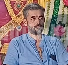 ಸುಳ್ಯ: ಬಾಲಕಿಯ ಮೇಲೆ ಲೈಂಗಿಕ ದೌರ್ಜನ್ಯ ಆರೋಪ : ಜ್ಯೋತಿಷಿ ಪ್ರಸಾದ್ ಪಾಂಗಣ್ಣಾಯ ಅರೆಸ್ಟ್..!!