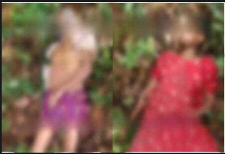 ಬೆಳ್ತಂಗಡಿ: ದಂಪತಿ ನೇಣು ಬಿಗಿದು ಆತ್ಮಹತ್ಯೆಗೆ ಶರಣು