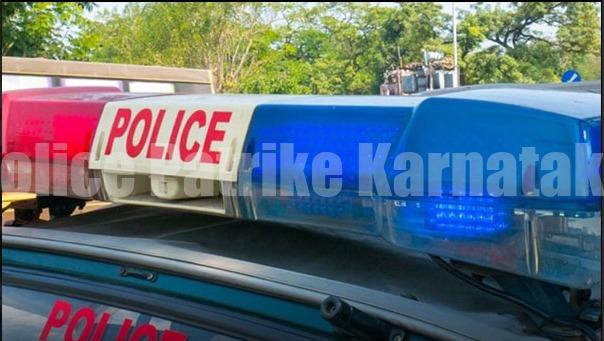 ಬೆಳ್ತಂಗಡಿ: ಅಂದರ್ ಬಾಹರ್ ಅಡ್ಡಕ್ಕೆ ಪೊಲೀಸ್ ದಾಳಿ-23 ಮಂದಿ ವಶಕ್ಕೆ