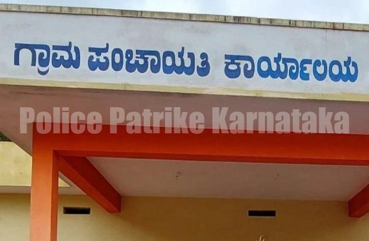 ಗ್ರಾಮೀಣ ಜನತೆಯ ಗಮನಕ್ಕೆ : ಗ್ರಾ.ಪಂ.ಗಳಲ್ಲಿ ಜನನ-ಮರಣ ನೋಂದಣಿ ಕುರಿತು ಇಲ್ಲಿದೆ ಮಾಹಿತಿ