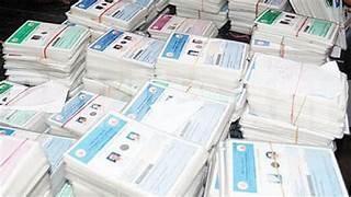 ಪಡಿತರ ಚೀಟಿದಾರರಿಗೆ ಮುಖ್ಯ ಮಾಹಿತಿ : ಸೆ.30 ರೊಳಗೆ ತಪ್ಪದೇ ಈ ಕೆಲಸ ಮಾಡುವಂತೆ ಸರ್ಕಾರದಿಂದ ಮಹತ್ವದ ಸೂಚನೆ!