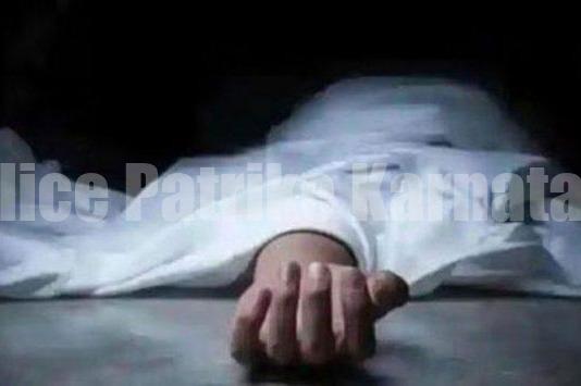ಮಂಗಳೂರು: ಬಿಕರ್ನಕಟ್ಟೆಯಲ್ಲಿ ಅಪರಿಚಿತ ವ್ಯಕ್ತಿಯ ಮೃತದೇಹ ಪತ್ತೆ..!