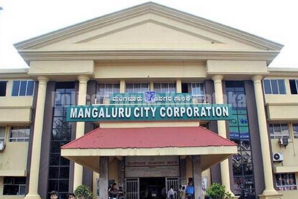 ಮಂಗಳೂರು: ದಸರಾ ಫ್ಲೆಕ್ಸ್, ಬ್ಯಾನರ್ ಗಳಿಗೆ ಅಕ್ರಮವಾಗಿ ವಿದ್ಯುತ್ ಸಂಪರ್ಕ ಪಡೆದರೆ ದಂಡ..!-ಮ.ನ.ಪಾ