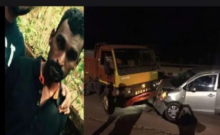 ಮಂಗಳೂರು: ಕಾಲಿಯ ರಫೀಕ್ ಕೊಲೆ ಪ್ರಕರಣ- ನಾಲ್ವರು ಆರೋಪಿಗಳು ಖುಲಾಸೆ