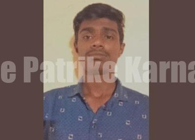 ಮಂಗಳೂರು: ಓವರ್ ಟೇಕ್ ಮಾಡಲು ಹೋಗಿ ಬಸ್ ನಡಿಗೆ ಬಿದ್ದು ಬೈಕ್ ಸವಾರ ಸ್ಥಳದಲ್ಲೇ ಸಾವು..!