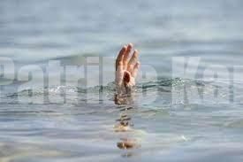 ಇಬ್ಬರು ಮಕ್ಕಳೊಂದಿಗೆ ಬಾವಿಗೆ ಹಾರಿ ತಾಯಿ ಆತ್ಮಹತ್ಯೆಗೆ ಶರಣು..!