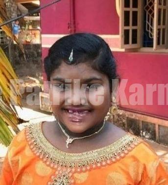 ಮುಲ್ಕಿ: ಕಾಲೇಜು ವಿದ್ಯಾರ್ಥಿನಿ ಡೆತ್ ನೋಟ್ ಬರೆದಿಟ್ಟು ನೇಣು ಬಿಗಿದು ಆತ್ಮಹತ್ಯೆ