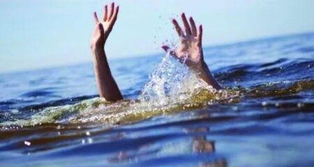 ಕೆರೆಗೆ ಬಿದ್ದು ಮೂರು ವರ್ಷದ ಬಾಲಕ ಮೃತ್ಯು..!