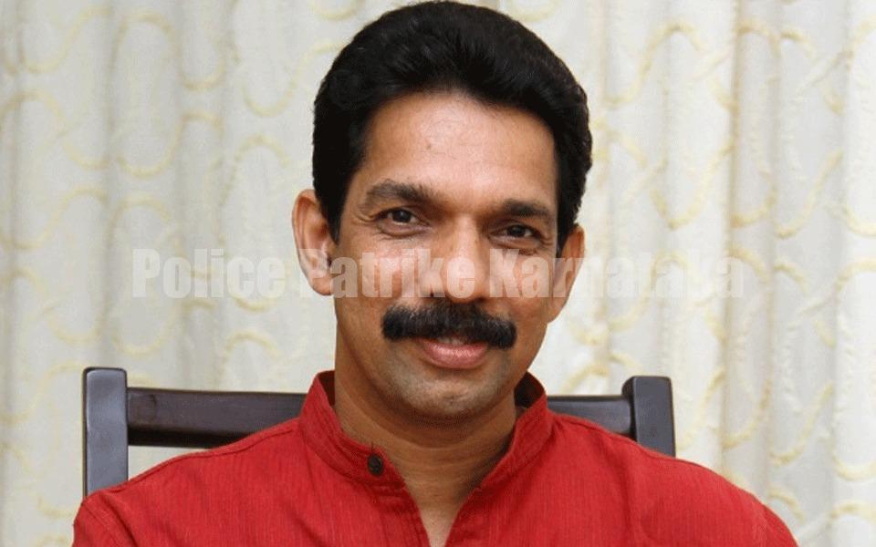 ಚುನಾವಣಾ ಬಾಂಡ್ ಮೂಲಕ ಸುಲಿಗೆ ಕೇಸ್ : ಹೈಕೋರ್ಟ್ ಮೆಟ್ಟಿಲೇರಿದ ನಳೀನ್ ಕುಮಾರ್ ಕಟೀಲ್