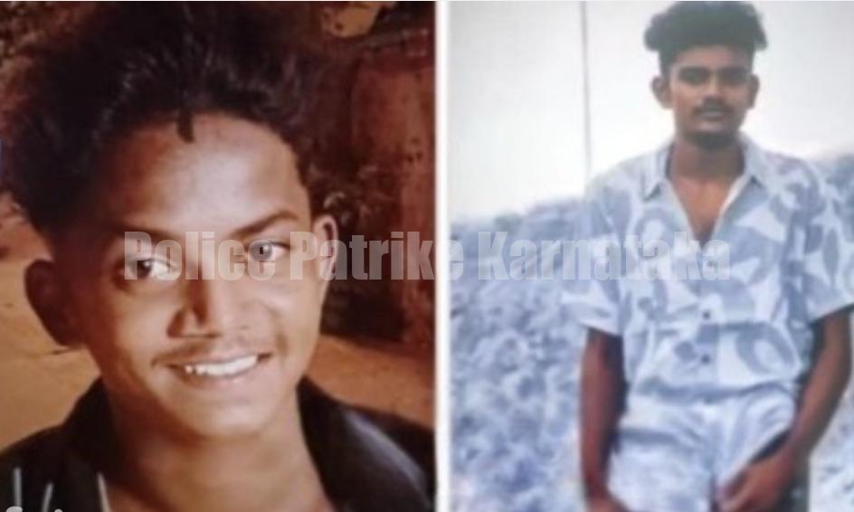 ಮಂಗಳೂರು: ಈಜಲು ಮರವೂರು ಫಲ್ಗುಣಿ ನದಿಗಳಿದ ಯುವಕರಿಬ್ಬರು ನೀರುಪಾಲು