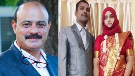 ಮಂಗಳೂರು : ಮುಮ್ತಾಜ್ ಅಲಿ ಆತ್ಮಹತ್ಯೆ ಪ್ರಕರಣ- ಆರೋಪಿ ಆಯಿಷಾ ಸಹಿತ 3 ಮಂದಿಯ ಬಂಧನ