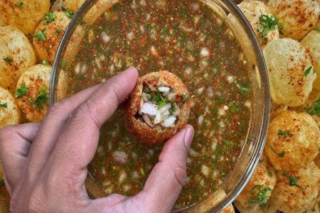 ಗೋಲ್ ಗಪ್ಪಾ ಪ್ರಿಯರಿಗೆ ಶಾಕ್ – ಶೀಘ್ರದಲ್ಲೇ ಬ್ಯಾನ್?