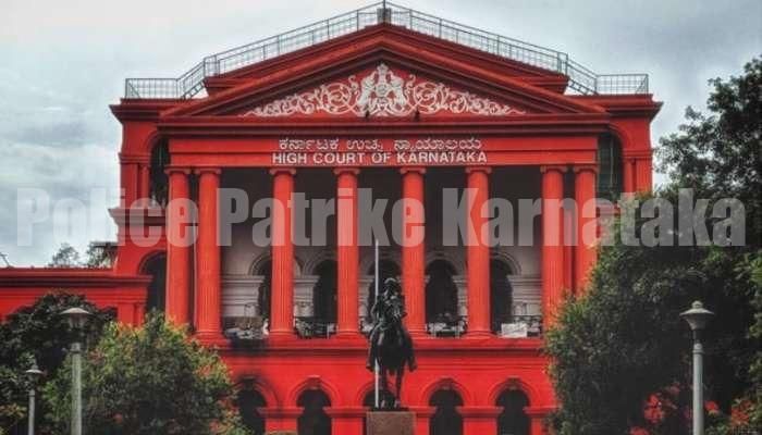 ಮಂಗಳೂರಿನಲ್ಲಿ ಹೈಕೋರ್ಟ್ ಪೀಠ- ಹೋರಾಟಕ್ಕೆ ಸಿದ್ಧತೆ